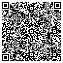 QR code with Bent Willow contacts