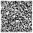 QR code with Locksmith in Minnetonka Beach, MN contacts