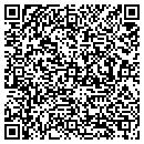 QR code with House of Miracles contacts