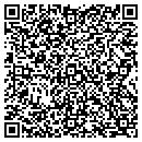 QR code with Patterson Construction contacts