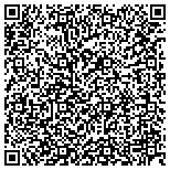 QR code with L & R Suburban Landscaping, Inc. contacts