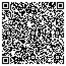 QR code with Bernard R Kokenge Phd contacts