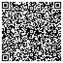 QR code with Shim Walton K MD contacts