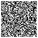 QR code with Berry Malcolm contacts