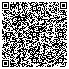 QR code with Aspen Insurance Service Inc contacts