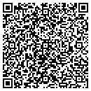 QR code with Luceylongtrailer to Alaska contacts
