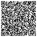 QR code with Best Face Forward LLC contacts