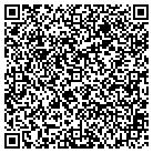 QR code with Paul Marshall Constructio contacts