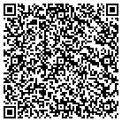 QR code with Asset Solutions Group contacts