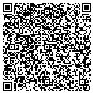 QR code with Best Kept Secret Ltd contacts