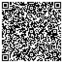 QR code with Shintani Terry MD contacts