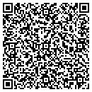 QR code with Shippey Heather A MD contacts