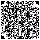 QR code with 24 Blalock Rd Emergency Locksmith contacts