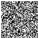 QR code with 24 Hall Rd Emergency Locksmith contacts