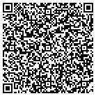 QR code with Pavlo Fedkiv Construction contacts