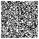 QR code with House-Prayer Chr-God in Christ contacts