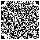 QR code with France Computing Solutions contacts