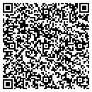 QR code with 24 Hour A Locksmith contacts