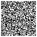 QR code with Shiraki Carolyn K MD contacts