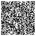 QR code with 24 Hour A Locksmith contacts