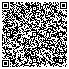 QR code with C L Dickson & Sons Lumber Co contacts