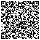 QR code with All Lift Service Inc contacts