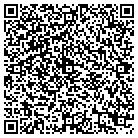 QR code with 24 Hour Emergency Locksmith contacts