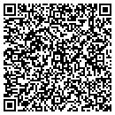 QR code with Shohet Ralph V MD contacts
