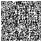 QR code with 24 Hour Emergency Locksmith contacts