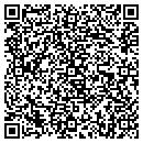 QR code with Meditran Systems contacts