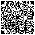 QR code with Sia Calvin C J Md contacts