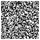 QR code with Benefit Intelligence Insurance contacts