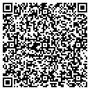 QR code with Beverly A Hutchison contacts