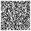 QR code with Sia Michael H T MD contacts