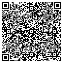 QR code with Sun Harbor Inc contacts