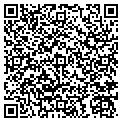 QR code with Beverly Castaldi contacts