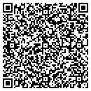 QR code with Sim Helen M MD contacts