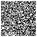 QR code with Dereks Pools & Spas contacts