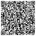 QR code with 24 Hour Emergency Locksmith contacts
