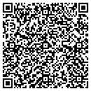 QR code with Big Bone Landing contacts