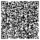 QR code with Simon B Kim LLC contacts