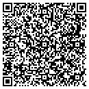 QR code with Sim Samuel K MD contacts