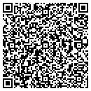 QR code with Bill Bowsman contacts