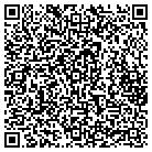QR code with 24 Hour Emergency Locksmith contacts