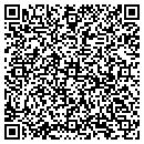 QR code with Sinclair Brian MD contacts