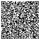 QR code with Minnetonka Senior Cig contacts