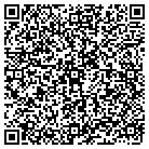 QR code with 24 Hour Emergency Locksmith contacts