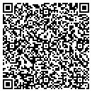 QR code with Billie Sue Williams contacts