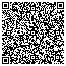 QR code with Bill Lambert contacts
