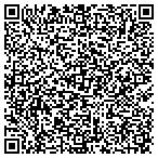 QR code with Professional Planners Mrktng contacts